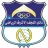 Al Najaf