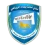 Baghdad