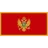 Montenegro