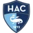 Le Havre