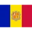 Andorra