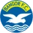 Bangor