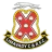 Limavady United