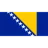 Bosnia și Herțegovina