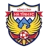 Hồng Lĩnh Hà Tĩnh