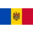 Moldova