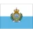 San Marino