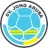 Jong Aruba