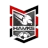 Holland Park Hawks