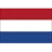 Olanda