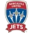 Newcastle Jets II