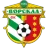 Vorskla Poltava