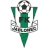 FK Jablonec