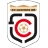 LASK Juniors