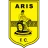 Aris Thessalonikis