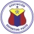 Deportivo Pasto