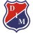 Independiente Medellin