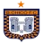 Chico