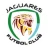 Jaguares
