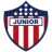 Junior