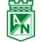 Atletico Nacional