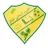 Al-Khabourah