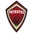Patriotas