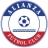 Alianza Valledupar
