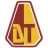 Deportes Tolima