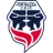 Fortaleza FC