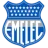 Emelec
