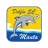 Delfin SC
