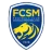 Sochaux