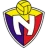 El Nacional