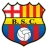 Barcelona SC