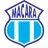 Macara