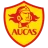 Aucas