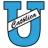 Universidad Catolica