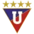 LDU de Quito