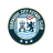 Guayaquil City FC