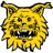 Ilves