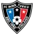 Inter Turku