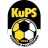 KuPS