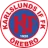 Karlslund