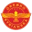 Örebro Syrianska