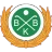 Boden