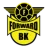 Forward