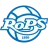 Rops