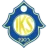 Sleipner