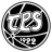 Turku PS